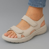 Luvita - Comfortable Orthopedic Sandals