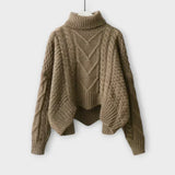 Mavi® | Elegant Knit Sets