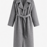 Alice | Elegant Coat