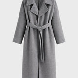 Kateřina | Elegant Coat