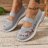 SoutienPlus™ | Ergonomic Comfort Shoes +FREE SOLES