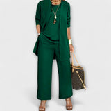 Sofía |  3-Piece Set