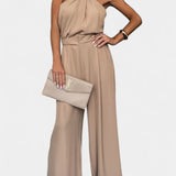 Sibyl Elegant Two-Piece Set