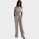 Zestora | Two-Piece Set