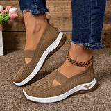 Ortho – Non-Slip Orthopedic Shoes + FREE INSOLES