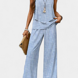 Martina | Boho Set