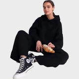 Isadora | Knit Set