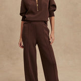 Almira Elegant Set
