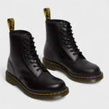 Rosa - Classic and Comfortable Boots