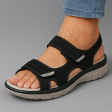 Luvita - Comfortable Orthopedic Sandals