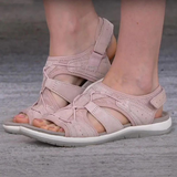 Ursula - Comfortable Orthopedic Sandals