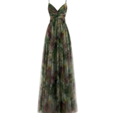 Outdoor Dress