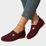Fiona - Comfortable and Ergonomic Sandals