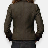 Antonela | Classic Jacket