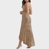 Ashley | Elegant Dress