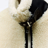 Cotton Jacket