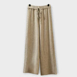 Mavi® | Elegant Knit Sets