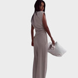 Zestora | Two-Piece Set