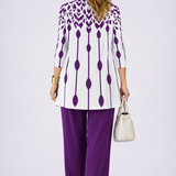 Elaine™ | 3-Piece Set