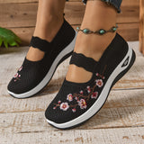SoutienPlus™ | Ergonomic Comfort Shoes +FREE SOLES