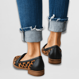 Helen | Orthopedic Sneakers