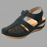 Hanna - Orthopedic Sandals for the Correction of Hallux Valgus
