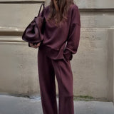 Eva™ | Double Soft Set