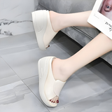 Xanthe – Comfortable Orthopedic Sandals