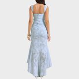 Ashley | Elegant Dress
