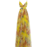 Outdoor Dress