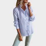 Rosilda | Elegant Blouse