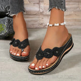 Luna - Orthopedic Sandals for Well-being