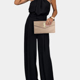 Sibyl Elegant Two-Piece Set