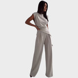 Zestora | Two-Piece Set