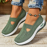 Ortho – Non-Slip Orthopedic Shoes + FREE INSOLES
