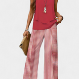 Martina | Boho Set