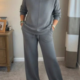 Dolores – Two-Piece Lounge Set