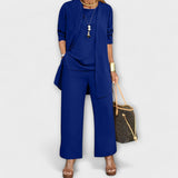 Sofía |  3-Piece Set