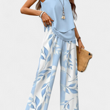 Martina | Boho Set