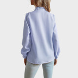 Rosilda | Elegant Blouse