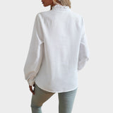 Rosilda | Elegant Blouse
