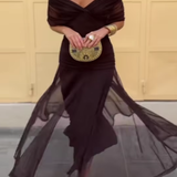 High Order Dress