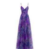 Outdoor Dress