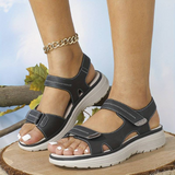 Luvita - Comfortable Orthopedic Sandals
