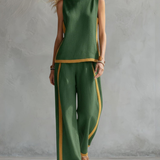 Lola – Elegant Two-Piece Set