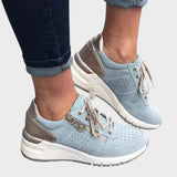 Kivia | Orthopedic Shoes