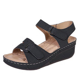 Comfortable Sandals Helene