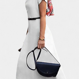 Florencia – Urban Dress