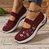 SoutienPlus™ | Ergonomic Comfort Shoes +FREE SOLES