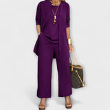 Sofía |  3-Piece Set